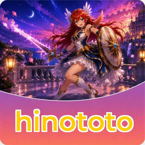 Proses download aplikasi Android cepat dan aman di hinototo APK Indonesia.